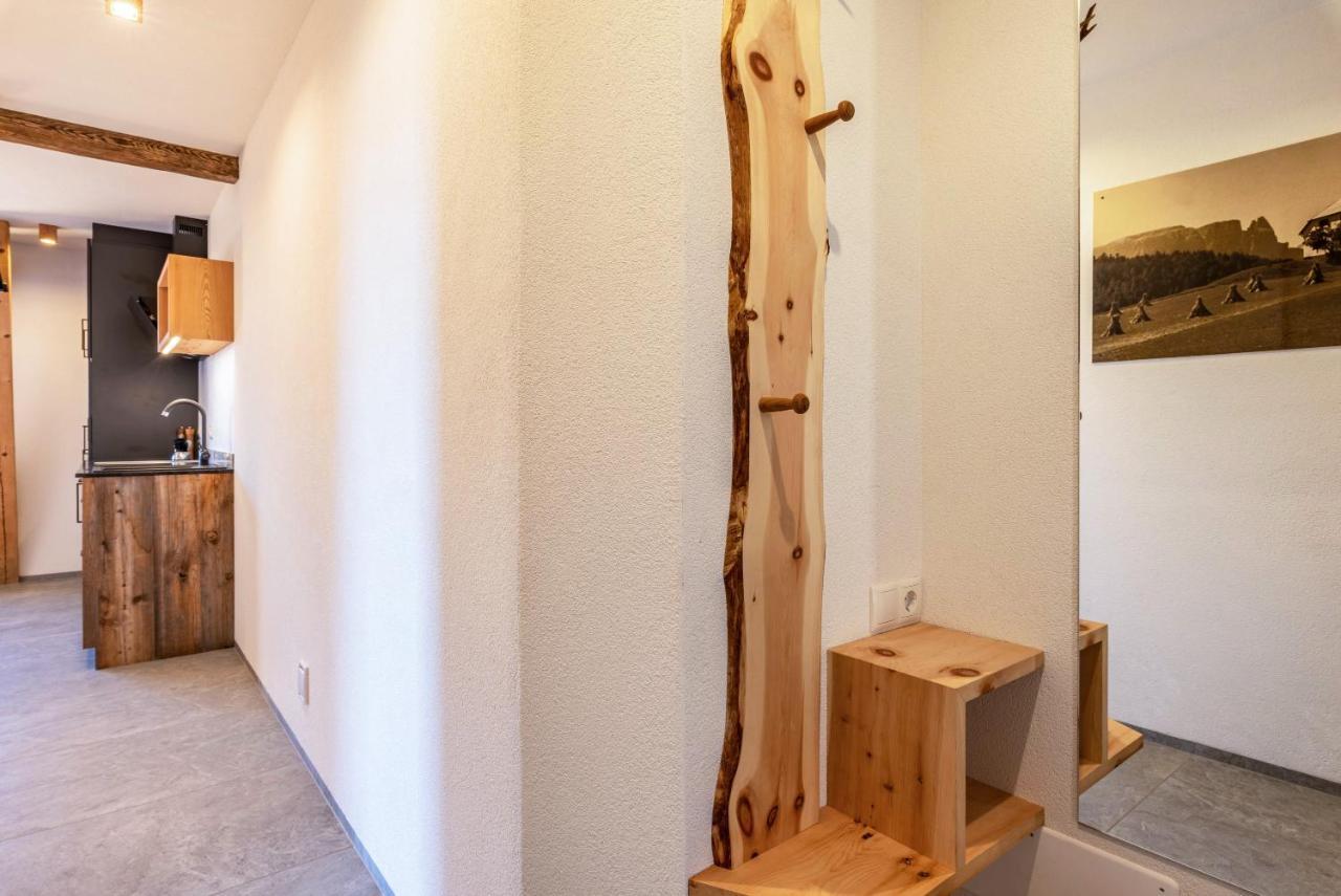 Aschnerhof Holzherz كولابو المظهر الخارجي الصورة